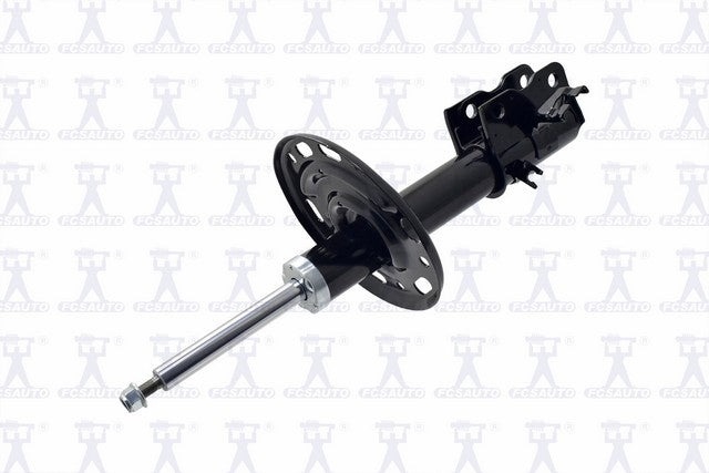 Suspension Strut FCS Automotive 334411L