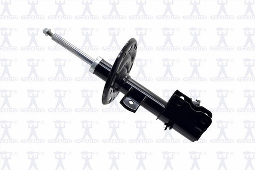 Suspension Strut FCS Automotive 334411R