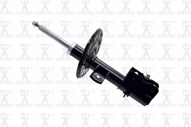 Suspension Strut FCS Automotive 334411R
