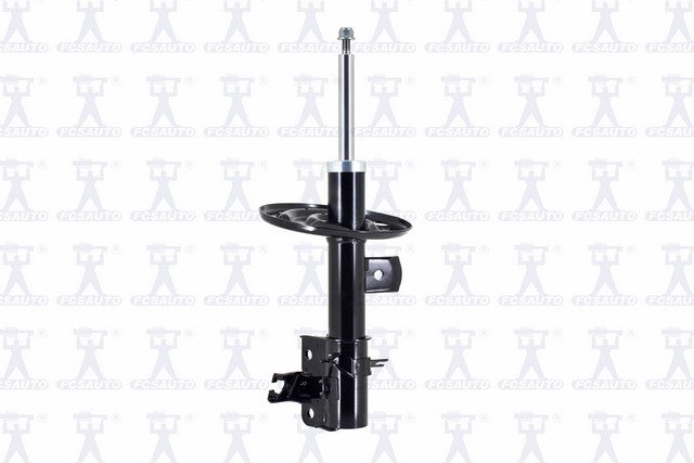 Suspension Strut FCS Automotive 334411R