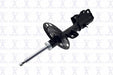 Suspension Strut FCS Automotive 334411R