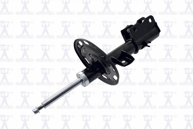 Suspension Strut FCS Automotive 334411R