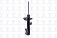Suspension Strut FCS Automotive 334415L