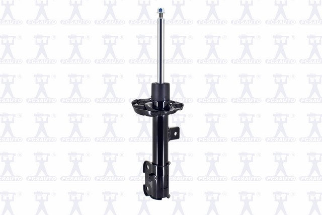 Suspension Strut FCS Automotive 334415L