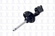 Suspension Strut FCS Automotive 334415L