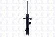 Suspension Strut FCS Automotive 334415R