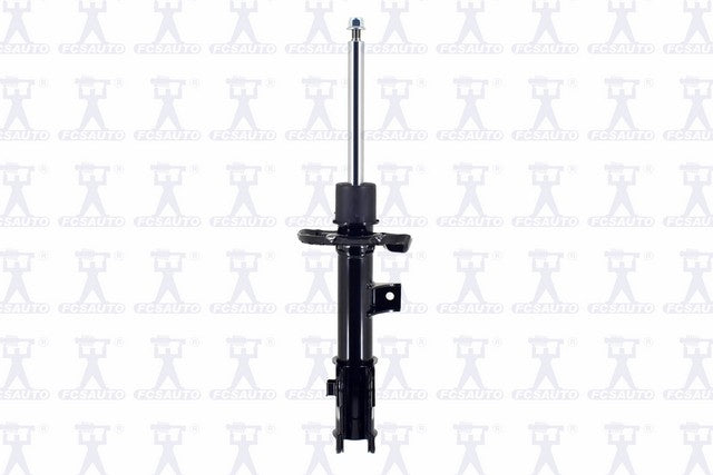 Suspension Strut FCS Automotive 334415R