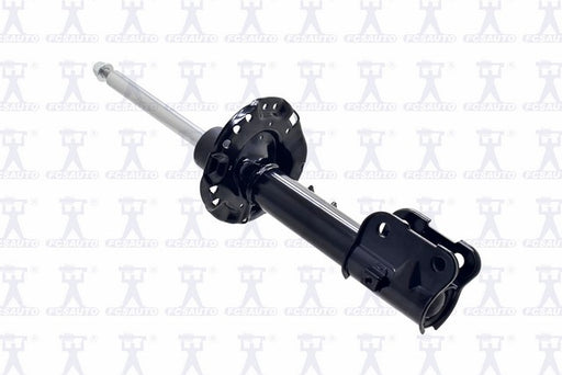 Suspension Strut FCS Automotive 334415R