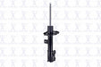 Suspension Strut FCS Automotive 334415R