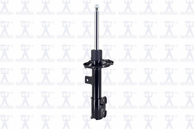 Suspension Strut FCS Automotive 334415R