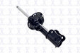 Suspension Strut FCS Automotive 334416L