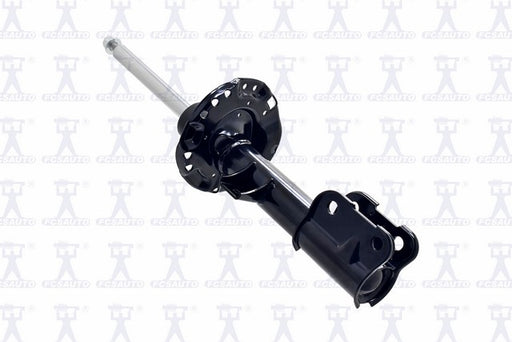 Suspension Strut FCS Automotive 334416L