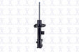 Suspension Strut FCS Automotive 334416L