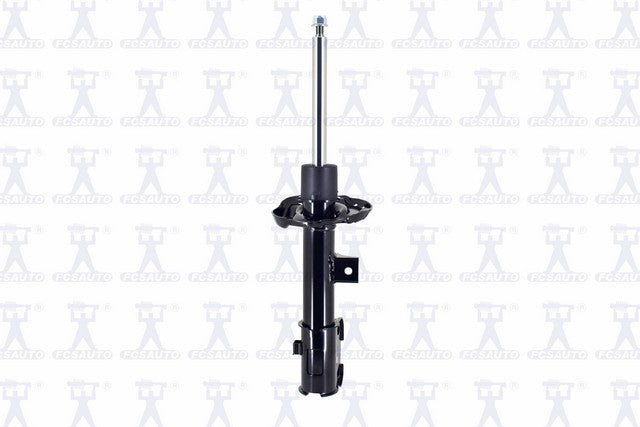 Suspension Strut FCS Automotive 334416L