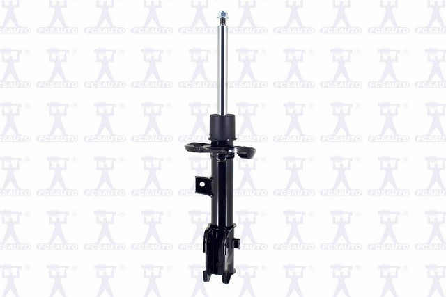 Suspension Strut FCS Automotive 334416L