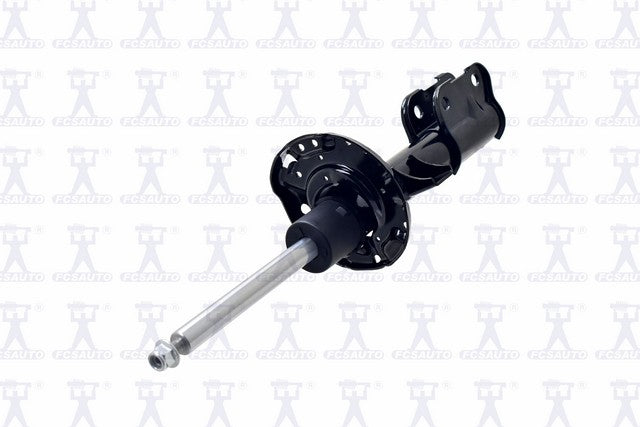 Suspension Strut FCS Automotive 334416L