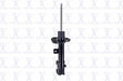 Suspension Strut FCS Automotive 334416R