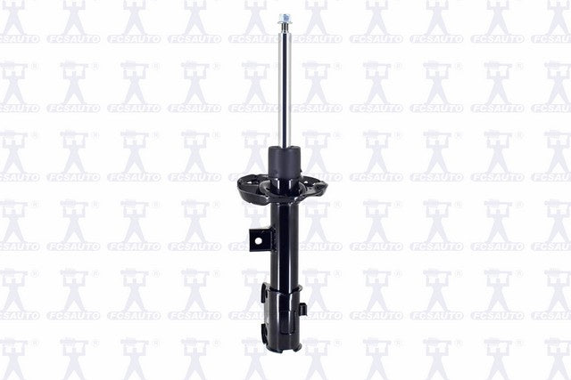 Suspension Strut FCS Automotive 334416R