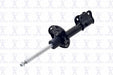 Suspension Strut FCS Automotive 334416R