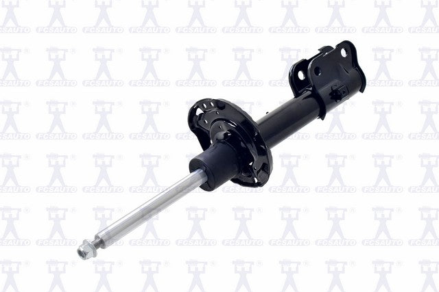 Suspension Strut FCS Automotive 334416R