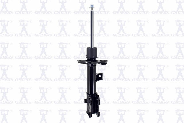 Suspension Strut FCS Automotive 334416R