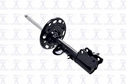 Suspension Strut FCS Automotive 334422R