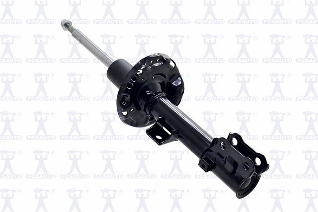 Suspension Strut FCS Automotive 334440L