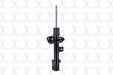 Suspension Strut FCS Automotive 334440L