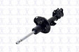 Suspension Strut FCS Automotive 334440L