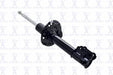 Suspension Strut FCS Automotive 334440R