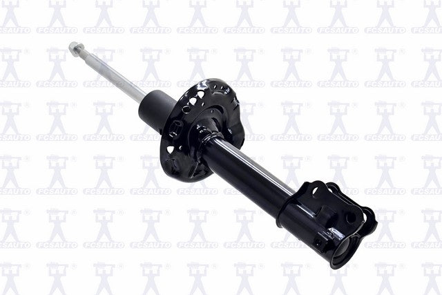 Suspension Strut FCS Automotive 334440R