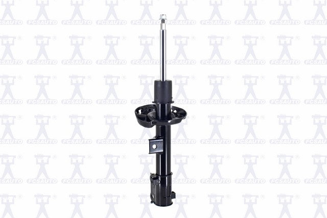 Suspension Strut FCS Automotive 334440R
