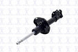 Suspension Strut FCS Automotive 334440R