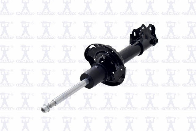Suspension Strut FCS Automotive 334440R
