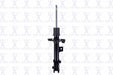 Suspension Strut FCS Automotive 334440R