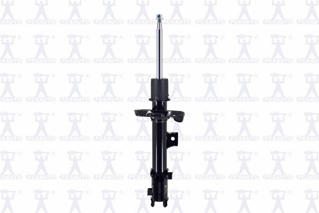 Suspension Strut FCS Automotive 334440R