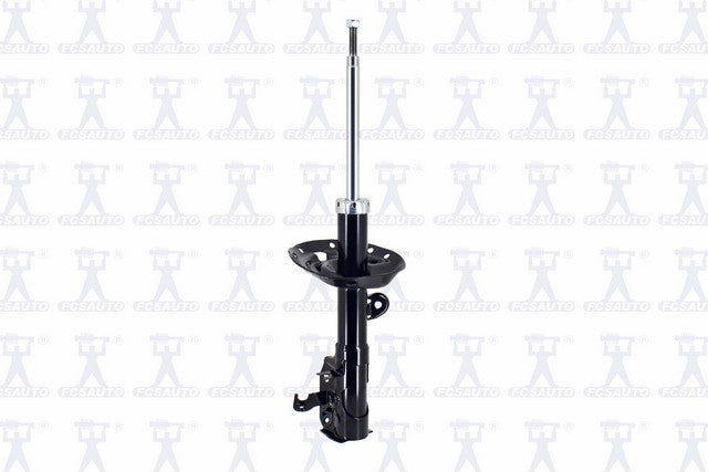 Suspension Strut FCS Automotive 334442L