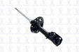 Suspension Strut FCS Automotive 334442R