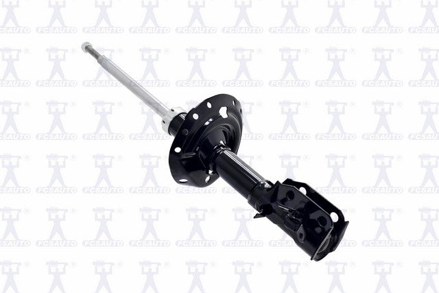 Suspension Strut FCS Automotive 334442R