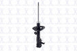 Suspension Strut FCS Automotive 334442R