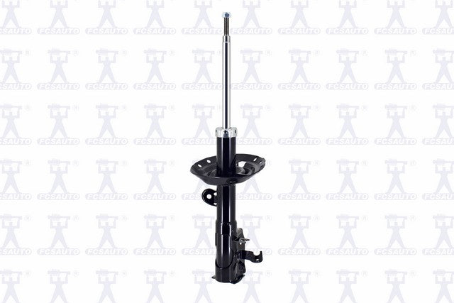 Suspension Strut FCS Automotive 334442R