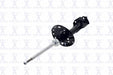 Suspension Strut FCS Automotive 334442R