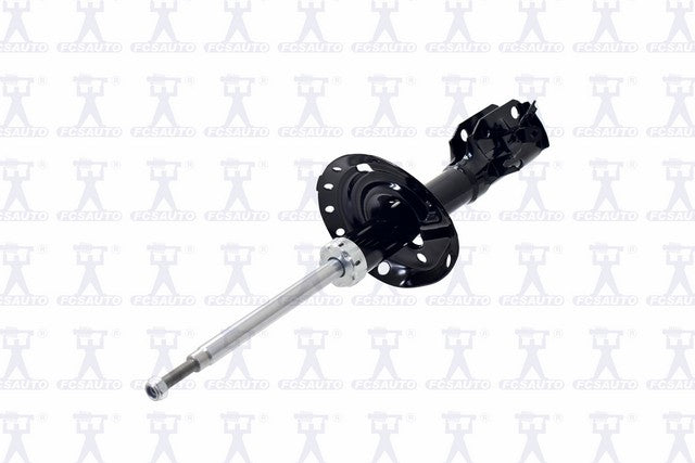 Suspension Strut FCS Automotive 334442R