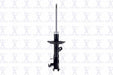 Suspension Strut FCS Automotive 334442R