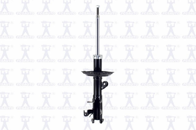 Suspension Strut FCS Automotive 334442R
