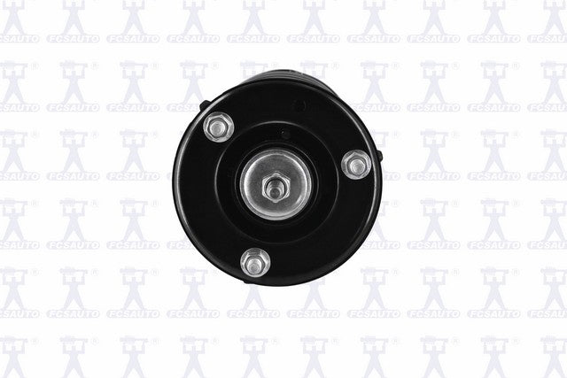 Suspension Strut and Coil Spring Assembly FCS Automotive 3345497