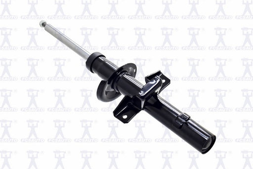 Suspension Strut FCS Automotive 335002