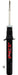 Suspension Strut FCS Automotive 335027