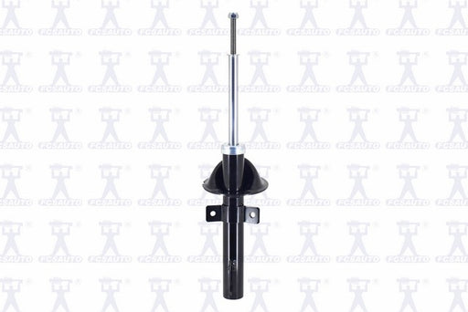 Suspension Strut FCS Automotive 335045