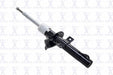 Suspension Strut FCS Automotive 335375